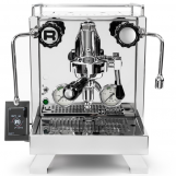 Rocket Espresso R58 Cinquantotto Rocket Espresso R58 Cinquantotto