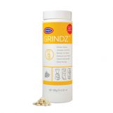 Urnex Grindz koffiemolenreiniger 430 gr