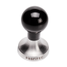 Profitec Tamper Vlak 58mm