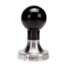 Profitec Tamper Vlak 58mm