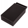 Profitec Drawer Black