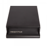 Profitec Drawer Black