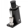 Profitec Twist SD54