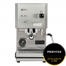 Profitec GO RVS Profitec GO RVS