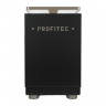 Profitec Pro 400 Black Edition Profitec Pro 400 Black Edition