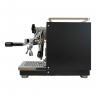 Profitec Pro 400 Black Edition Profitec Pro 400 Black Edition