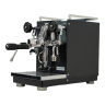 Profitec Pro 400 Black Edition Profitec Pro 400 Black Edition