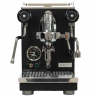 Profitec Pro 400 Black Edition Profitec Pro 400 Black Edition