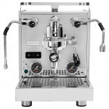 Profitec Pro 600