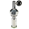 Profitec Flow Control