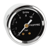 Profitec Flow Control