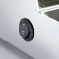 Quickmill 060 EVO PID