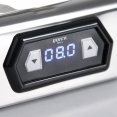 Quickmill 060 EVO PID