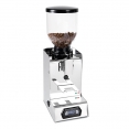 Quickmill 060 EVO PID