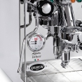 Quickmill 985 Aquila rotatiepomp