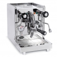 Quickmill 985 Aquila rotatiepomp