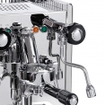 Quickmill 985 Aquila vibratiepomp