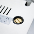 Quickmill QM67