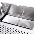 Quickmill QM67