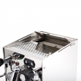 Quickmill QM67