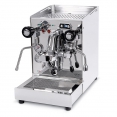 Quickmill QM67