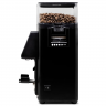 Rancilio Stile 