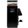 Rancilio Stile 