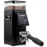 Rancilio Stile 