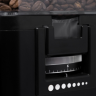 Rancilio Stile 