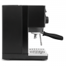 Rancilio Silvia Black Limited Edition