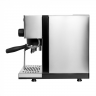 Rancilio Silvia Pro X