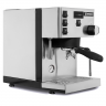 Rancilio Silvia Pro X