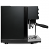 Rancilio Silvia Pro X Black