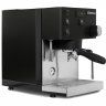 Rancilio Silvia Pro X Black