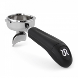 Rancilio 1 kops filterdrager thumb
