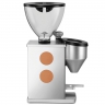 Rocket Espresso Faustino Appartamento