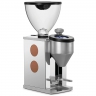 Rocket Espresso Faustino Appartamento