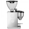 Rocket Espresso Faustino Appartamento Rocket Espresso Faustino Appartamento