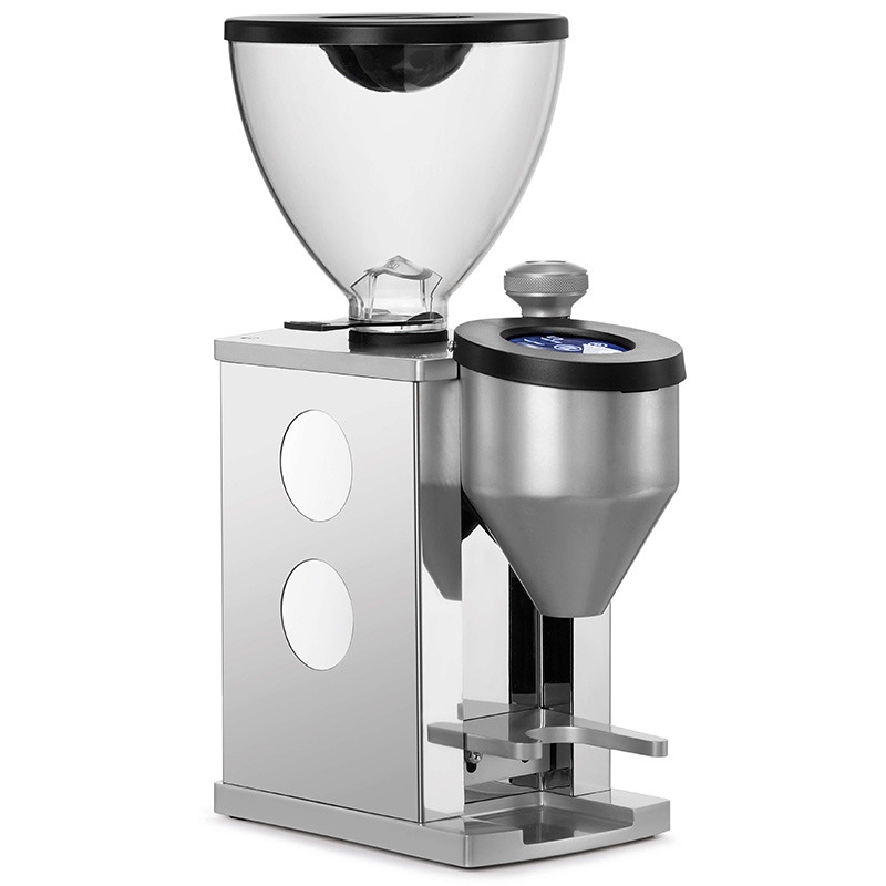 Rocket Espresso Faustino Appartamento 