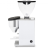 Rocket Espresso Faustino 3.1 Chroom Rocket Espresso Faustino 3.1 Chroom