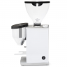 Rocket Espresso Faustino 3.1 Chroom