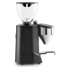 Rocket Espresso Fausto zwart V2