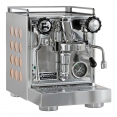 Rocket Espresso Appartamento koper Rocket Espresso Appartamento koper