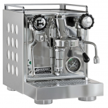 Rocket Espresso Appartamento wit Rocket Espresso Appartamento wit