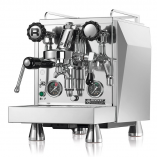 Rocket Espresso Giotto Evoluzione R Cronometro Rocket Espresso Giotto Evoluzione R Cronometro