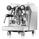 Rocket Espresso Giotto Evoluzione R Cronometro