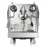 Rocket Espresso Giotto Type V Cronometro Rocket Espresso Giotto Type V Cronometro