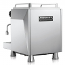 Rocket Espresso Giotto Type V Cronometro Rocket Espresso Giotto Type V Cronometro