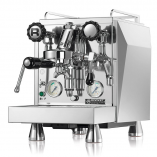 Rocket Espresso Giotto Type V Cronometro