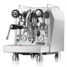 Rocket Espresso Giotto Type V Cronometro Rocket Espresso Giotto Type V Cronometro